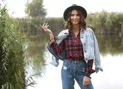 Competiția devine mai dură la „Gospodar fără pereche”! Urmează noi eliminări