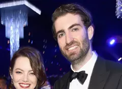 Actrița Emma Stone se pregătește de nuntă. Când va avea loc evenimentul