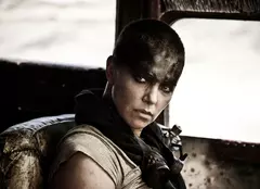 Pentru fanii „Mad Max: Fury Road”: Anya Taylor-Joy ar putea juca în spin-off-ul „Furiosa”
