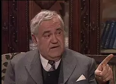 Teatrul Național de Televiziune se vede 7 zile din 7 pe TVR 3. Iată care este programul difuzărilor pentru următoarele două zile