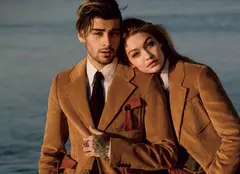 Gigi Hadid și Zayn Malik așteaptă primul copil împreună