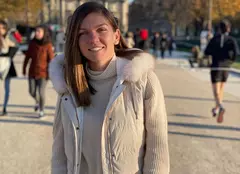Câți bani a donat Simona Halep pentru a sprijini lupta împotriva COVID-19.„ A venit din suflet”