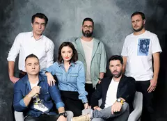 „România, ce urmează?” – o ediție specială România, te iubesc! În direct, duminică la Pro TV