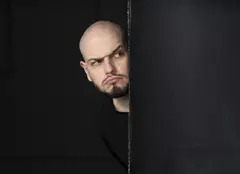 Matei Dima a spus din banii cui face filme. „Nu m-am bazat pe ajutorul de la stat”