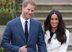 Prințul Harry și Meghan Markle, despre cel de-al treilea copil. Ce a dezvăluit  Ducele de Sussex