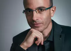 Istoricul Yuval Harari a oferit o serie de interviuri exclusive Alessandrei Stoicescu la „Observator”, difuzate în această săptămână în cadrul știrilor