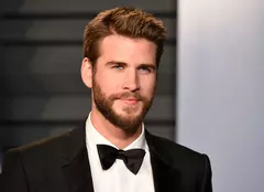 Cum și-a menținut echilibrul Liam Hemsworth după divorțul de Miley Cyrus