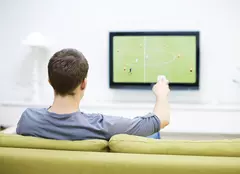 Programe și recomandări tv pentru joi, 2 aprilie