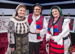 Noutăți în grila postului TVR 2. Ce emisiuni revin pe micile ecrane cu noi sezoane