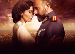 Serialul turcesc „Patria mea ești tu” revine cu episoade noi în programul Kanal D