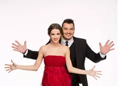 Program TV Kanal D de Crăciun, 24-27 decembrie 2021