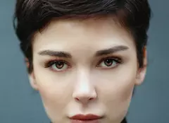 Sevcan Yaşar, Aylin din „Vis de iubire”, și-a acuzat iubitul de violență domestică