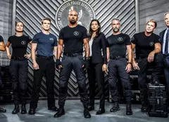 Băieții buni merg mai departe. CBS a comandat sezoane noi din „S.W.A.T.” și toate seriile „NCIS”