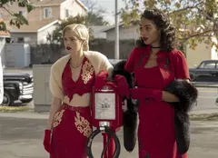 Ce trebuie să știm despre noua miniserie „Hollywood”, de la Netflix