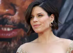 Neve Campbell e în discuții pentru al cincilea film din seria „Scream”