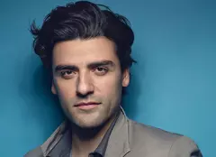 După „Star Wars”, Oscar Isaac nu mai vrea să joace în filme de mare buget