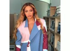 Beyoncé are în plan noi proiecte cu studiourile Disney. Ce sumă va câștiga