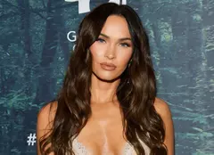 Zvonuri confirmate! Megan Fox iubește din nou, la scurt timp după divorț