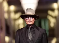 Johnny Depp își va împrumuta vocea unui personaj animat