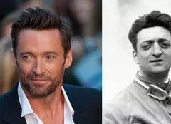 Hugh Jackman îi va da viață lui Enzo Ferrari într-un film despre cunoscuta marcă de mașini de curse