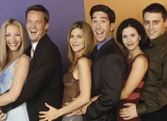 Courteney Cox, favorită în locul lui Jennifer Aniston. Actrița a dezvăluit de ce a refuzat rolul lui Rachel