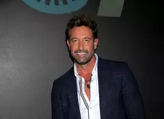 Ce actori vor juca alături de Gabriel Soto în remake-ul serialului turcesc „Regina nopții”
