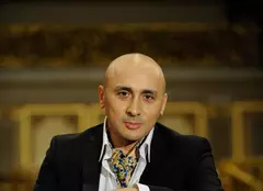 Marcel Pavel a fost depistat pozitiv cu coronavirus