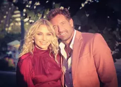 Gabriel Soto și Irina Baeva vor juca împreună în a treia lor telenovelă! Toate detaliile despre noua producție Televisa