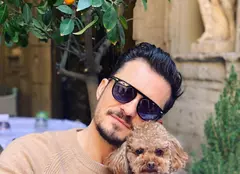 Orlando Bloom este devastat de tristețe: „Mă simt neputincios”. Ce a pățit actorul