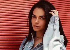 Livia Brito, implicată într-un scandal fără precedent. Ce a făcut actrița