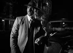 Lucifer revine spectaculos cu sezonul al cincilea. Tot ce o să vedem nou pe Netflix în luna august