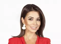 EXCLUSIV. Simona Pătruleasa nu are planuri de vacanță anul acesta