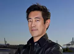 Grant Imahara, coprezentator al show-ului „Vânătorii de mituri” de la Discovery, a murit la 49 de ani