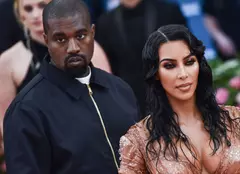 Din nou probleme! Tulburarea bipolară l-ar fi făcut pe Kanye West să candideze la președinția SUA