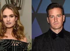 Tot ce știm despre remake-ul „Rebecca”, pe care Netflix îl va lansa anul acesta