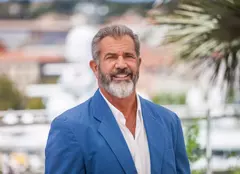 Mel Gibson va fi vedeta serialului „The Continental”, prequel-ul seriei de filme „John Wick”