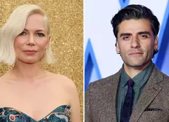 Michelle Williams și Oscar Isaac vor juca în adaptarea HBO după celebra miniserie „Scene dintr-o căsnicie”