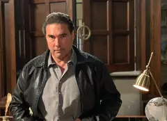 Eduardo Yáñez a apelat la ajutorul medicilor. În plină pandemie actorul a suferit de depresie