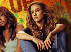 AXN anunță difuzarea celui de-al doilea sezon din “Detectivele din L.A.”, cu Jessica Alba și Gabrielle Union