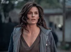 Serialul „Absența” revine cu sezonul trei pe AXN