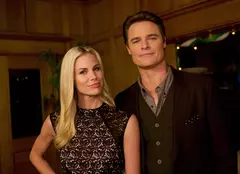 „Detectivul Gourmet” continuă luni la Diva cu un nou caz, difuzat în premieră, „Bucătar cu ghinion”