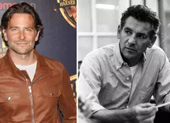 Bradley Cooper îl va juca pe Leonard Bernstein într-un film Netflix