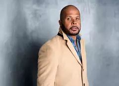 EXCLUSIV. Cum au fost lunile de pauză pentru Cabral