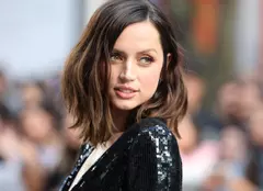 Ce n-are voie să facă Ana de Armas la premiera următorului film Bond