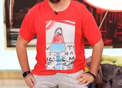 Cătălin Măruță: „Anul acesta ne relaxăm numai în țară”