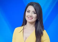 Interviu. Dorina Florea: „Profesional vorbind, toată această perioadă a fost una intensă”