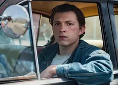 Netflix înnoiește provizia de filme. „The Devil All the Time” va avea premiera în septembrie