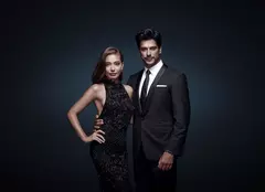 Burak Özçivit revine pe micile ecrane. Kanal D va redifuza în septembrie serialul „Dragoste infinită”