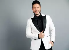 „Masked Singer”, noua emisiune de la Pro TV, va debuta în toamnă pe micile ecrane