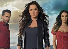 Pro 2 va difuza producția „În sfârșit, există Paradis”. Când are loc premiera